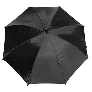 Misty Harbor Sport Umbrella, Black Misty Harbor Sport Umbrella, Black