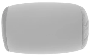Mooshi Squish Mini Microbead Jelly Bean Bed Pillow 12"x7" Dorm Room Accessory Multiple Colors Mooshi Squish Mini Microbead Jelly Bean Bed Pillow 12"x7" Dorm Room Accessory Multiple Colors