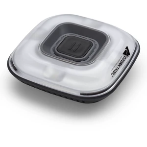 Ozark Trail Deluxe LED Camping Tent Light Ozark Trail Deluxe LED Camping Tent Light
