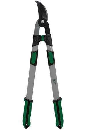 Expert Gardener Extendable 38in Lopper Expert Gardener Extendable 38in Lopper