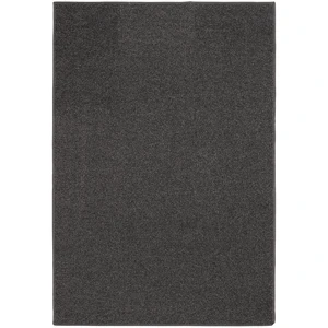 Mainstays Titan Gray Indoor Utility Area Rug 30in x 46in Mainstays Titan Gray Indoor Utility Area Rug 30in x 46in