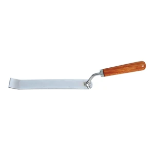 CHAMPRO Digout Tool CHAMPRO Digout Tool