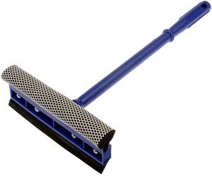 Dorman Champ 9-315 Squeegee Dorman Champ 9-315 Squeegee