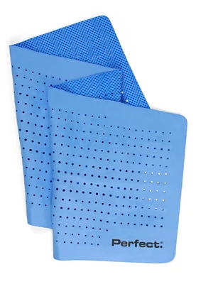 Perfect Fitness Cooling Towel Perfect Fitness Cooling Towel