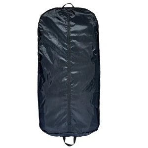 Protege Garment Bag, 48in Protege Garment Bag, 48in