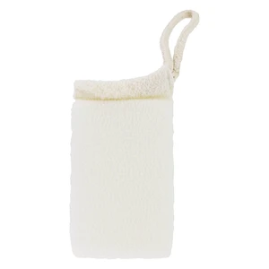 Daily Concepts Body Scrubber Daily Concepts Body Scrubber