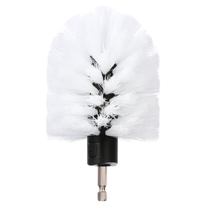 HART 360 Soft Bristle Brush HART 360 Soft Bristle Brush