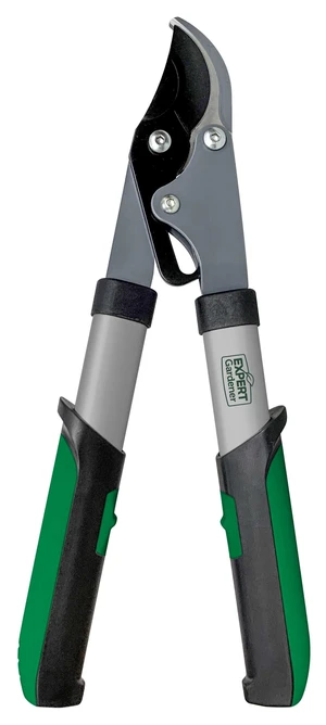 Expert Gardener 15Inch Lopper, Lightweight and Durable with Ergonomic Grips Expert Gardener 15Inch Lopper, Lightweight and Durable with Ergonomic Grips