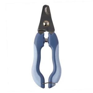 Vibrant Life Premium Large Dog Nail Clippers Vibrant Life Premium Large Dog Nail Clippers