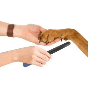 Pets First Professional Grooming Tough Metal Nail File Grinder for Cats and Dogs Pets First Professional Grooming Tough Metal Nail File Grinder for Cats and Dogs