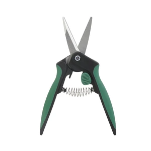 Expert Gardener Snipping Shears Expert Gardener Snipping Shears