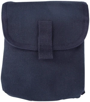 Stansport Cotton Canvas Pouch Stansport Cotton Canvas Pouch