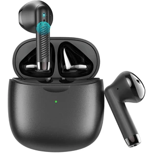 Wireless Earbuds, Bluetooth 5.4 Earbuds Stereo Bass, Bluetooth Headphones in Ear Noise Cancelling Mic, Earphones IP7 Waterproof Sports, 36H Playtime USB C Mini Charging Case Ear Buds for Android iOS Wireless Earbuds, Bluetooth 5.4 Earbuds Stereo Bass, Bluetooth Headphones in Ear Noise Cancelling Mic, Earphones IP7 Waterproof Sports, 36H Playtime USB C Mini Charging Case Ear Buds for Android iOS