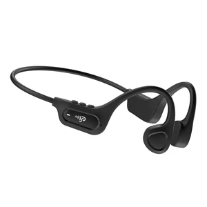 Bone Conduction Headphones, 2026 Upgrade Open Ear Running Headphones | Bluetooth 6.0, 10Hrs Playtime, 23g Lightweight Comfort, IPX5 Waterproof, Bone Conduction Earbuds with Mic for Gym, Workouts Bone Conduction Headphones, 2026 Upgrade Open Ear Running Headphones | Bluetooth 6.0, 10Hrs Playtime, 23g Lightweight Comfort, IPX5 Waterproof, Bone Conduction Earbuds with Mic for Gym, Workouts