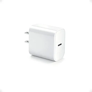 Fast USB-C Charger Block 20W for iPhone 17/iPad/Apple Watch iWatch/AirPods | Type-C PD Fast Charging Cube for iWatch Ultra/11/10/9/8/SE/iPhone 17/16/15, 20W Power Adapter Plug Brick Box White 1Pack Fast USB-C Charger Block 20W for iPhone 17/iPad/Apple Watch iWatch/AirPods | Type-C PD Fast Charging Cube for iWatch Ultra/11/10/9/8/SE/iPhone 17/16/15, 20W Power Adapter Plug Brick Box White 1Pack