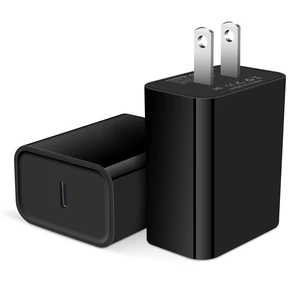 Type C Charger Fast Charging Block Android Motorola Phone Charger | for Moto G Stylus 2026 2025 /G 17 Power/Edge 70 Fusion+/Razr Fold/Edge/G Play/G Power USB C Wall Charger Block Power Adapter Type C Charger Fast Charging Block Android Motorola Phone Charger | for Moto G Stylus 2026 2025 /G 17 Power/Edge 70 Fusion+/Razr Fold/Edge/G Play/G Power USB C Wall Charger Block Power Adapter