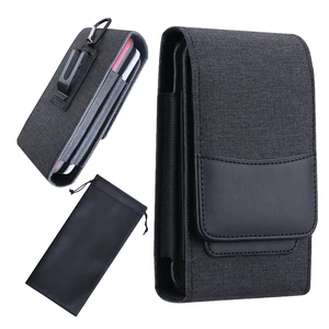 One Case Two Phones, Dual Phone Holster Pouch with Belt Clip, Hook and Loop Closure for iPhone 17 16 15 14 13 12 Pro Max, Moto G15,Edge 50,Galaxy Note 20 Ultra, S25 Ultra S24+A56-Black One Case Two Phones, Dual Phone Holster Pouch with Belt Clip, Hook and Loop Closure for iPhone 17 16 15 14 13 12 Pro Max, Moto G15,Edge 50,Galaxy Note 20 Ultra, S25 Ultra S24+A56-Black