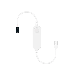 GLEDOPTO WLED ESP32 Mini LED Strip Controller RGB IC Digital with Mic Music Sound Mode DC5V USB Dynamic WS2811 WS2812 WS2812b WS2814 WS2815 SK6812 Addressable LED Strip GLEDOPTO WLED ESP32 Mini LED Strip Controller RGB IC Digital with Mic Music Sound Mode DC5V USB Dynamic WS2811 WS2812 WS2812b WS2814 WS2815 SK6812 Addressable LED Strip