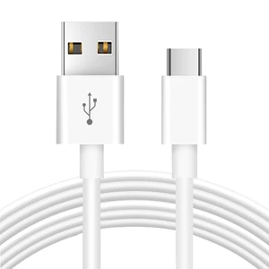 10ft/3M Long USB C Cable, USB A to USB C Power Charging Cord for Blink Mini 2/Outdoor 4, Ring Pan-Tilt Indoor Cam, eufy Cam S3 Pro, SoloCam S340/S350/S220/C210, and More Devices-White 10ft/3M Long USB C Cable, USB A to USB C Power Charging Cord for Blink Mini 2/Outdoor 4, Ring Pan-Tilt Indoor Cam, eufy Cam S3 Pro, SoloCam S340/S350/S220/C210, and More Devices-White
