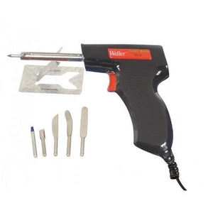 TB100PK 30 Watt/130 Watt Therma Boost Heat Tool TB100PK 30 Watt/130 Watt Therma Boost Heat Tool