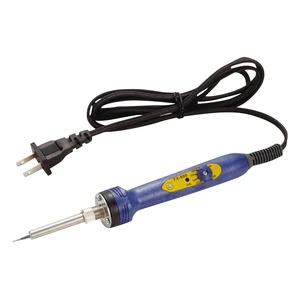 1 X Dial Type Temperature Limiting Soldering Iron Fx600 1 X Dial Type Temperature Limiting Soldering Iron Fx600