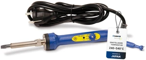 Cordless Soldering Iron Kit, Cordless Soldering Iron with Auto Sleep Cordless Soldering Iron Kit, Cordless Soldering Iron with Auto Sleep