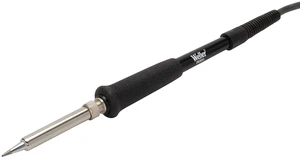 50-Watt Soldering Pencil|PES51 50-Watt Soldering Pencil|PES51