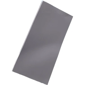 2.0x40x80mm Thermal Pad Heatsink Gel Laird for Dell HP ASUS Lenovo Acer Laptop Desktop Graphics M.2 SSD Chip SMD RAM Memory 2.0x40x80mm Thermal Pad Heatsink Gel Laird for Dell HP ASUS Lenovo Acer Laptop Desktop Graphics M.2 SSD Chip SMD RAM Memory