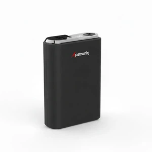 Portable Charger, 22.5W 20000mAh USB C in & Out Power Bank Fast Charging, PD 3.0+QC 4.0 LED Display Phone Battery Pack Compatible with iPhone 16 15 14 13 Pro Samsung S23 Google iPad etc Portable Charger, 22.5W 20000mAh USB C in & Out Power Bank Fast Charging, PD 3.0+QC 4.0 LED Display Phone Battery Pack Compatible with iPhone 16 15 14 13 Pro Samsung S23 Google iPad etc