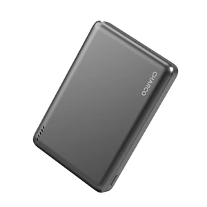 Portable Charger for Magsafe Charging, Magnetic Power Bank 10000mAh | PD20W USB C Charging and 0.55'' Ultra Slim & Lightweight, Compatible with iPhone 17/16/15/14/13 Series,Travel Essential Portable Charger for Magsafe Charging, Magnetic Power Bank 10000mAh | PD20W USB C Charging and 0.55'' Ultra Slim & Lightweight, Compatible with iPhone 17/16/15/14/13 Series,Travel Essential