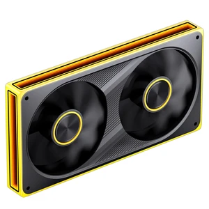 ZE240BR (Reverse) PC Fan,Single Frame 2x120mm ARGB,28MM Thick,Black | All(2)-in-One PWM, Silent with 4-Sides Infinity Mirror Fan 1800RPM,Multiple Led Beads,easy installation ZE240BR (Reverse) PC Fan,Single Frame 2x120mm ARGB,28MM Thick,Black | All(2)-in-One PWM, Silent with 4-Sides Infinity Mirror Fan 1800RPM,Multiple Led Beads,easy installation