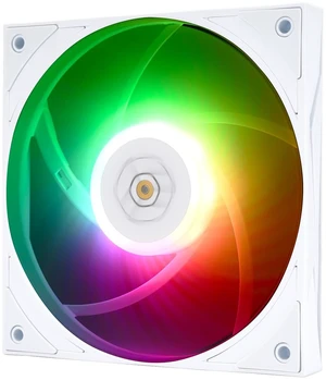 TL-H12015W-S CPU Fan,Computer Case Cooler Quiet 4PIN PWM Power Supply, 1900RPM High Speed,15mm Slimline for CPU Cooling and Chassis,120mm PC Cooling ARGB Fan TL-H12015W-S CPU Fan,Computer Case Cooler Quiet 4PIN PWM Power Supply, 1900RPM High Speed,15mm Slimline for CPU Cooling and Chassis,120mm PC Cooling ARGB Fan