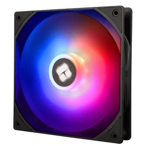 140MM Quiet PWM Fan, 1500RPM, Desktop Case Cooling Fan 140MM Quiet PWM Fan, 1500RPM, Desktop Case Cooling Fan
