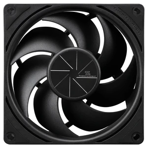 TL-P9 CPU Fan PC Case Fan Quiet 4PIN PWM Computer Fan, 9225 Specifications Silent Cooler Fan, 2200RPM Speed, Desktop CPU Cooling Fan(TL-P9) TL-P9 CPU Fan PC Case Fan Quiet 4PIN PWM Computer Fan, 9225 Specifications Silent Cooler Fan, 2200RPM Speed, Desktop CPU Cooling Fan(TL-P9)