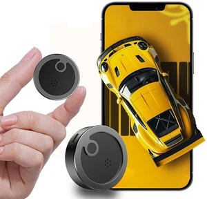 GPS Tracker for Vehicles,Cars,Kids,Pets,and Motorcycles | Real-Time Location Tracking | No Monthly Fee No Subscription | GPS Tracker Device for Car,Dog,Elderly,and Personal Use GPS Tracker for Vehicles,Cars,Kids,Pets,and Motorcycles | Real-Time Location Tracking | No Monthly Fee No Subscription | GPS Tracker Device for Car,Dog,Elderly,and Personal Use