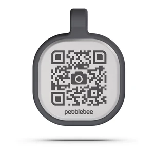 QR Code Dog & Cat ID Tag | Silicone | Scan-to-Return | No Battery | Waterproof, chew-resistant silicone. Privacy-first: phone number never shown. Editable profile: photo, breed, vet info. QR Code Dog & Cat ID Tag | Silicone | Scan-to-Return | No Battery | Waterproof, chew-resistant silicone. Privacy-first: phone number never shown. Editable profile: photo, breed, vet info.