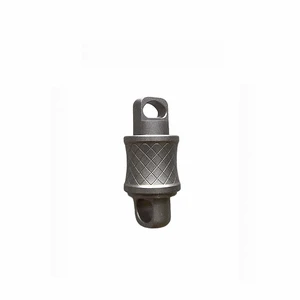 Titanium Triple-Action Safety Lock Quick Release Buckle keychain linkers Perfect for One-handed attachment and detacthment Titanium Triple-Action Safety Lock Quick Release Buckle keychain linkers Perfect for One-handed attachment and detacthment