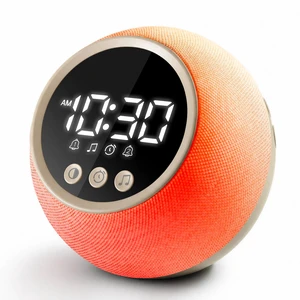 Sunrise Alarm Clock with Sound Machine, Dual Alarm Clocks for Bedrooms | Digital Alarm Clocks for Bedrooms, Kids Boys Girls Teens Adults, Wake up Light, White Noise Machine 30 Sounds,12-Color Light Sunrise Alarm Clock with Sound Machine, Dual Alarm Clocks for Bedrooms | Digital Alarm Clocks for Bedrooms, Kids Boys Girls Teens Adults, Wake up Light, White Noise Machine 30 Sounds,12-Color Light