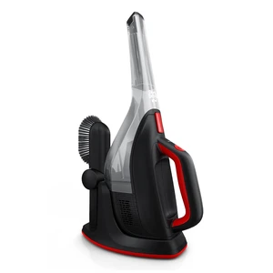 Whole Home 12V Handheld Vacuum Cleaner, Powerful Suction | Lightweight and Cordless, Includes Multi-Surface Tool Kit and Charging Stand with Tool Storage, Portable Vacuum Whole Home 12V Handheld Vacuum Cleaner, Powerful Suction | Lightweight and Cordless, Includes Multi-Surface Tool Kit and Charging Stand with Tool Storage, Portable Vacuum