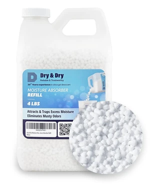 Moisture Absorbers Refill Beads (4 LBS) - Dehumidifiers for Home Dehumidifier for Basement Dehumidifiers for Bedroom Small Dehumidifiers Dehumidifiers Moisture Absorbers Moisture Absorbers Refill Beads (4 LBS) - Dehumidifiers for Home Dehumidifier for Basement Dehumidifiers for Bedroom Small Dehumidifiers Dehumidifiers Moisture Absorbers