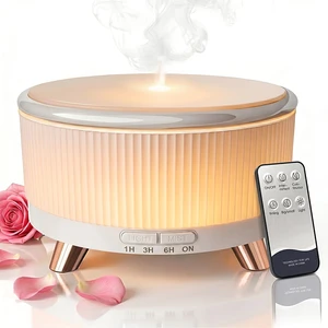 for Home/Bedroom/Yoga/Office/Living Room (White) for Home/Bedroom/Yoga/Office/Living Room (White)
