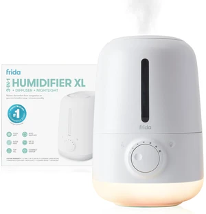, Essential Oil Diffuser , Essential Oil Diffuser
