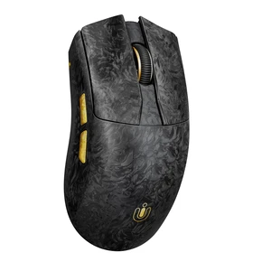 Tri-Mode 58g Wireless Gaming Mouse 32000 DPI Bluetooth Mouse Wired/BT/2.4G | Bluetooth Mouse,58g ultra-light, 1000Hz, 6-level DPI, 500mAh battery. Tri-mode BT5.0/2.4G/USB-A for laptop, PC, Mac, tablet Tri-Mode 58g Wireless Gaming Mouse 32000 DPI Bluetooth Mouse Wired/BT/2.4G | Bluetooth Mouse,58g ultra-light, 1000Hz, 6-level DPI, 500mAh battery. Tri-mode BT5.0/2.4G/USB-A for laptop, PC, Mac, tablet