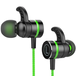 SoundMaster Pro V1 - Gaming Earphones with Dual Audio Drivers,Battle Buds,in-Line Mic with Mute and Volume Control, Compatible with Xbox Series,Xbox One,PS5,PS4,Switch,Pc with 3.5mm Aux SoundMaster Pro V1 - Gaming Earphones with Dual Audio Drivers,Battle Buds,in-Line Mic with Mute and Volume Control, Compatible with Xbox Series,Xbox One,PS5,PS4,Switch,Pc with 3.5mm Aux