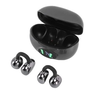 Language Translator Earbuds with Long Battery Life | 144 languages support, ergonomic design, sound, Bluetooth 5.4 Language Translator Earbuds with Long Battery Life | 144 languages support, ergonomic design, sound, Bluetooth 5.4