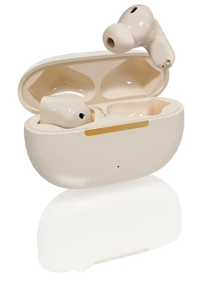 in-Ear ANC Wireless Earbuds, 35dB Active Noise Canceling Bluetooth Headphones, 24H Playtime Hi-Fi Bass Earphones with IPX4 Waterproof, Built-in Mic for Travel Workout in-Ear ANC Wireless Earbuds, 35dB Active Noise Canceling Bluetooth Headphones, 24H Playtime Hi-Fi Bass Earphones with IPX4 Waterproof, Built-in Mic for Travel Workout