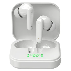 Wireless Earbuds, Deep Bass Bluetooth 5.3 Headphones 48Hrs Battery Life with Wireless Charging Case, Sport Ear Buds IPX7 Waterproof True TWS Built in Mic Power Display for Android iOS Wireless Earbuds, Deep Bass Bluetooth 5.3 Headphones 48Hrs Battery Life with Wireless Charging Case, Sport Ear Buds IPX7 Waterproof True TWS Built in Mic Power Display for Android iOS