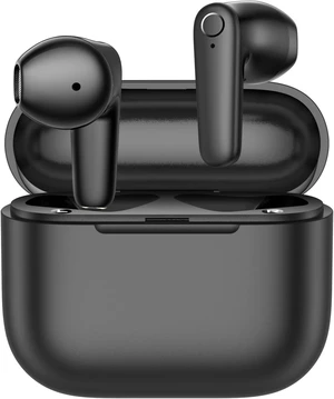 Wireless Earbuds Bluetooth Headphones,Bluetooth 5.4, 42H Long Playtime Ear Buds with Mics for Clear Calls, Deep Bass Stereo, in-Ear Earphone for iPhone Andriod Phone Wireless Earbuds Bluetooth Headphones,Bluetooth 5.4, 42H Long Playtime Ear Buds with Mics for Clear Calls, Deep Bass Stereo, in-Ear Earphone for iPhone Andriod Phone