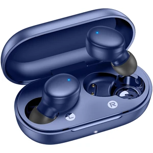 Wireless Earbuds Bluetooth 5.3 Light Weight in Ear Headphones | Premium Sound Bass Ear buds with Charging Case,Touch Control,Built in Mics Headset,Clear Calls for Sports Workout-Blue Wireless Earbuds Bluetooth 5.3 Light Weight in Ear Headphones | Premium Sound Bass Ear buds with Charging Case,Touch Control,Built in Mics Headset,Clear Calls for Sports Workout-Blue