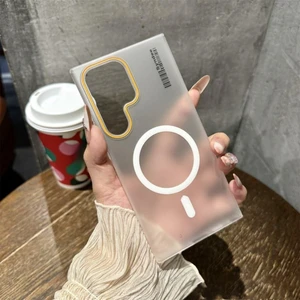 S25 S24 Ultra S23 FE S22 S21 Plus A36 A26 A16 A06 A56 Note20 A15,White,for S24 Ultra S25 S24 Ultra S23 FE S22 S21 Plus A36 A26 A16 A06 A56 Note20 A15,White,for S24 Ultra